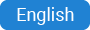 english